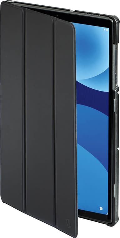 Hama Lenovo Tab M10 suojakotelo tabletille