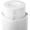 Duux Bright Smart ilmanpuhdistin DXPU07 (valkoinen)