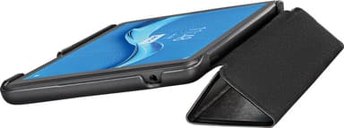 Hama Lenovo Tab M7 suojakotelo tabletille