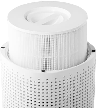 Duux Hepa H13 + aktiivihiilisuodatin DXPUF06