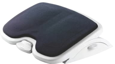 Kensington SoleMate Comfort with SmartFit System jalkatuki