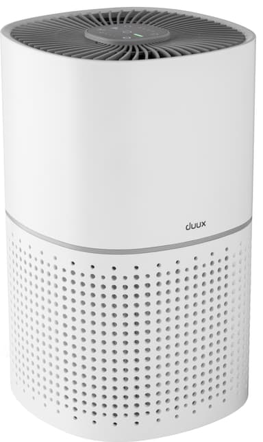 Duux Bright Smart ilmanpuhdistin DXPU07 (valkoinen)