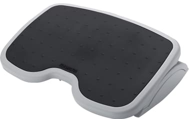 Kensington SoleMate jalkatuki