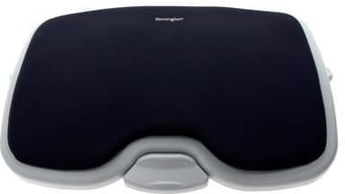 Kensington SoleMate Comfort with SmartFit System jalkatuki