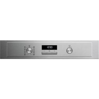 Electrolux erillisuuni COP500X