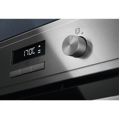 Electrolux erillisuuni COP500X