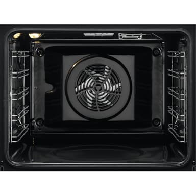 Electrolux erillisuuni OOP805NZ1
