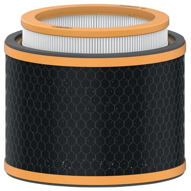 Leitz TruSens HEPA suodatin hajuille ja VOC hiukkasille 2415123
