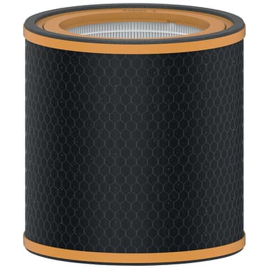 Leitz TruSens HEPA suodatin hajuille ja VOC hiukkasille 2415125