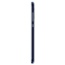 Nokia 5.1 älypuhelin (sininen)