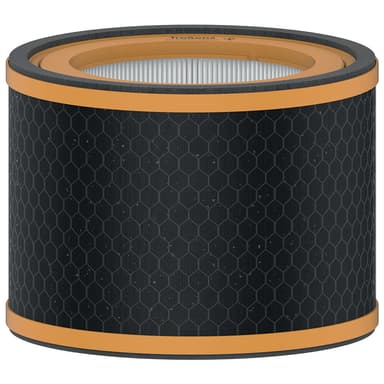 Leitz TruSens HEPA suodatin hajuille ja VOC hiukkasille 2415123