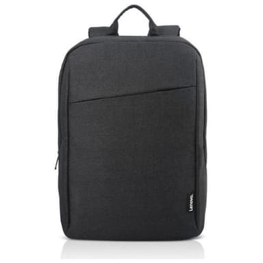 Lenovo Casual Reppu B210 Musta, Olkahihna, 15,6 "