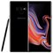 Samsung Galaxy Note 9 älypuhelin 512 GB (musta)