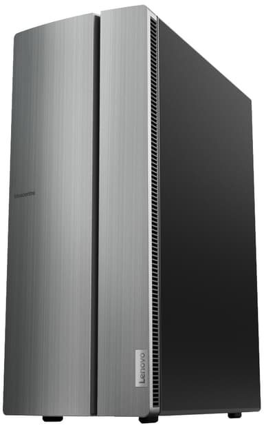 Lenovo IdeaCentre 510 pöytätietokone