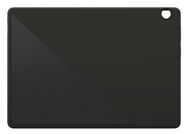 Lenovo Tablet Case Tab M10 Musta, puskurikotelo