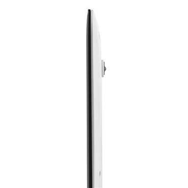 ETA Keittiövaaka Lori ETA277790050 Maksimipaino (kapasiteetti) 5 kg, Asteikko 1 g, Näyttötyyppi LCD, Musta