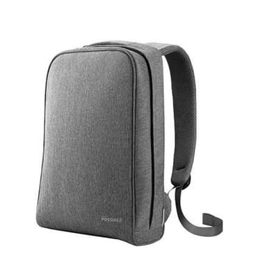 Huawei Reppu 51992084 Harmaa
