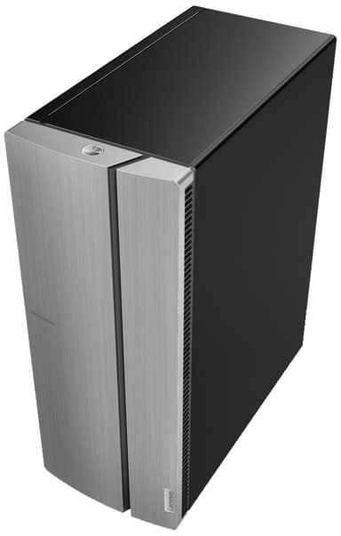 Lenovo IdeaCentre 510 pöytätietokone