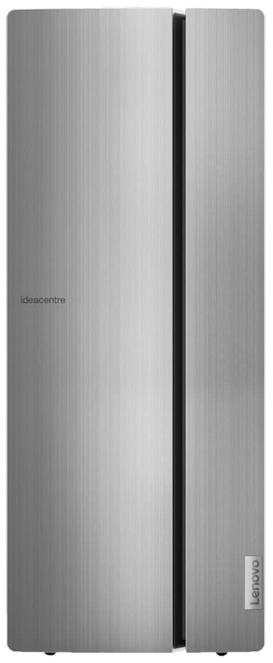 Lenovo IdeaCentre 510 pöytätietokone