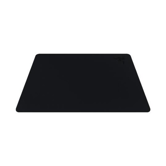 Razer Gaming Mouse Mat, Goliathus Mobile Stealth Edition, musta