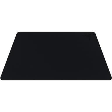 Razer Gaming Mouse Mat, Goliathus Mobile Stealth Edition, musta
