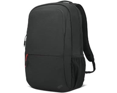 Lenovo ThinkPad Essential 16-tuumainen reppu (Eco) musta