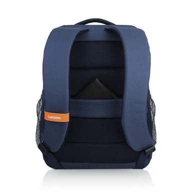Lenovo B515 GX40Q75216 Sopii jopa kokoon 15,6 ", sininen, reppu