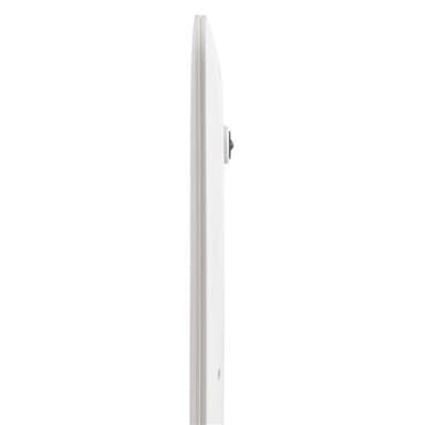 ETA Keittiövaaka Lori ETA277790000 Maksimipaino (kapasiteetti) 5 kg, Asteikko 1 g, Näyttötyyppi LCD, Valkoinen