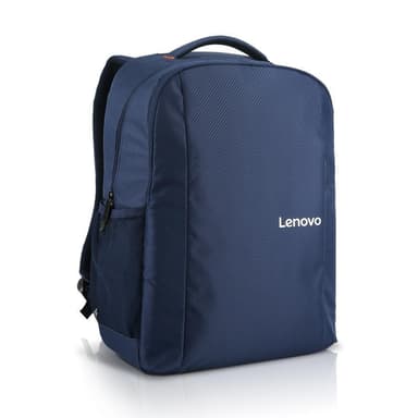 Lenovo B515 GX40Q75216 Sopii jopa kokoon 15,6 ", sininen, reppu