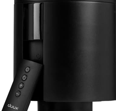 Duux Beam Mini Smart 2 ilmankostutin DXHU12