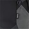 Lenovo ThinkPad Active -reppu, keskikokoinen, sopii jopa 15,6 tuuman kokoon, musta, vedenpitävä, olkahihna, nailon, reppu