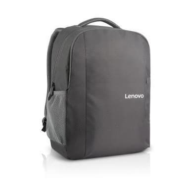 Lenovo Laptop Everyday Backpack B515 Sopii kooltaan 15,6 ", harmaa,