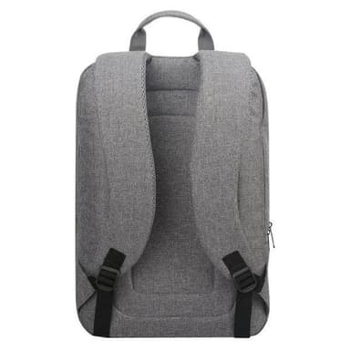 Lenovo Casual Reppu B210 Harmaa, Olkahihna, 15,6 "