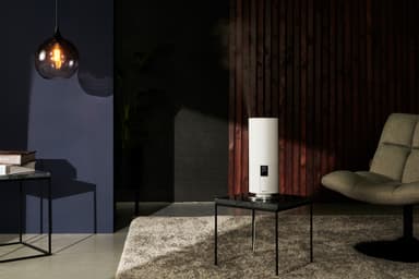 Duux Beam Mini Smart 2 ilmankostutin DXHU13