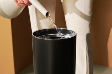 Duux Beam Mini Smart 2 ilmankostutin DXHU12