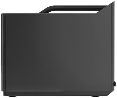 Lenovo Legion C530 Cube pelitietokone
