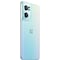OnePlus Nord CE 2 5G älypuhelin 8/128GB (sininen)