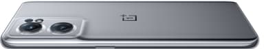 OnePlus Nord CE 2 5G älypuhelin 8/128GB (harmaa)