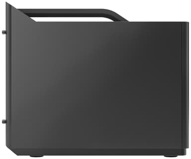 Lenovo Legion C530 Cube pelitietokone