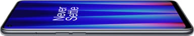 OnePlus Nord CE 2 5G älypuhelin 8/128GB (harmaa)