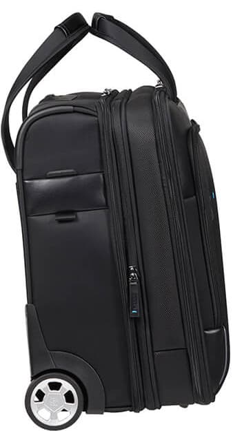 Samsonite Spectrolite 3.0 17,3" laukku kannettavalle