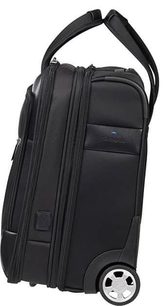 Samsonite Spectrolite 3.0 17,3" laukku kannettavalle