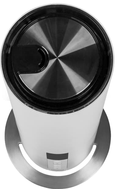 Duux Beam Smart 2 ilmankostutin 25232 (valkoinen)