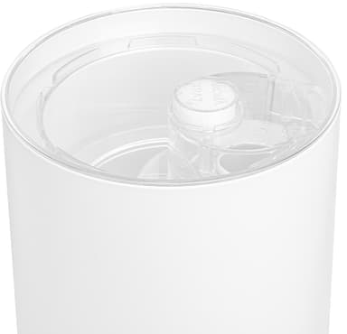 Duux Beam Mini Smart 2 ilmankostutin DXHU13