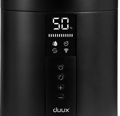 Duux Beam Mini Smart 2 ilmankostutin DXHU12