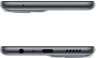 OnePlus Nord CE 2 5G älypuhelin 8/128GB (harmaa)