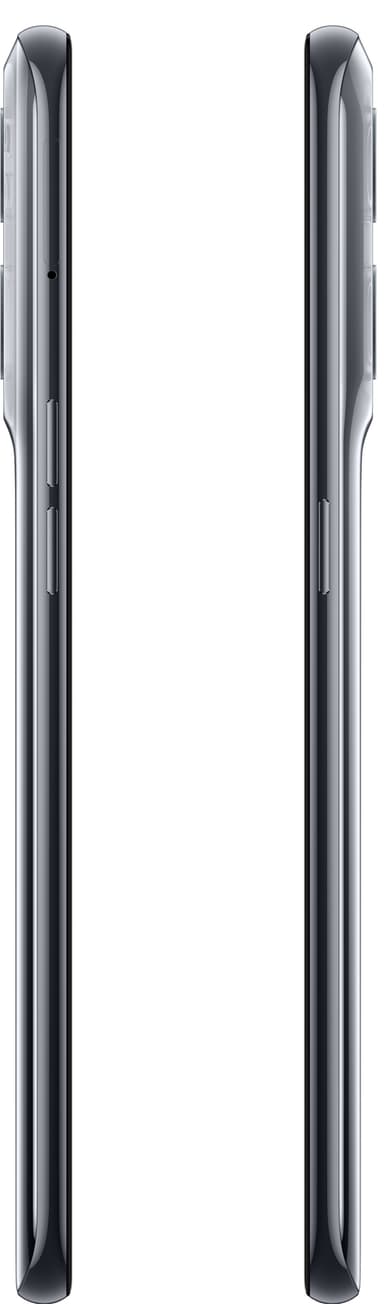 OnePlus Nord CE 2 5G älypuhelin 8/128GB (harmaa)