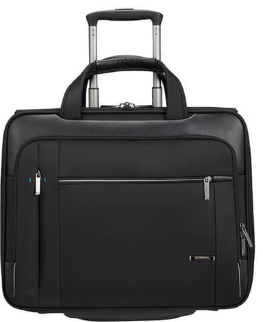 Samsonite Spectrolite 3.0 17,3" laukku kannettavalle