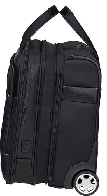 Samsonite Spectrolite 3.0 17,3" laukku kannettavalle