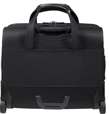 Samsonite Spectrolite 3.0 17,3" laukku kannettavalle